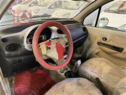 شێری S11 QQ